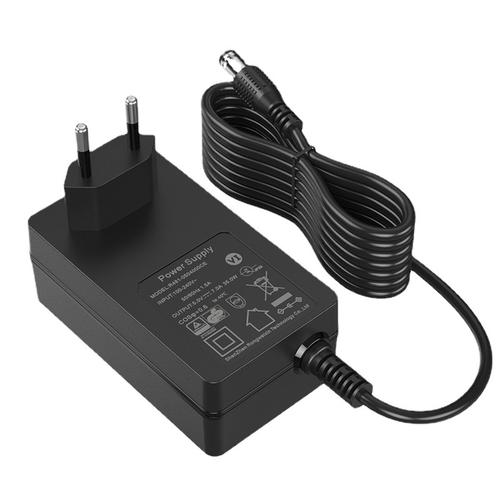 12V4A电源适配器厂家供应 家用功放音响的理想选择，10大保护与德国CE认证