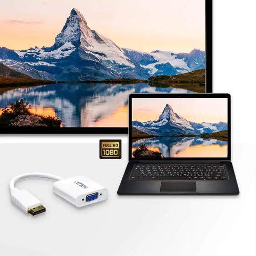 双联腾达软件四转接器产品优势与选型参考