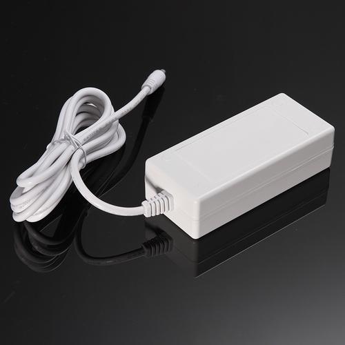 12V 3A 36W 桌面电源适配器（AC/CCC认证）完整选型指南